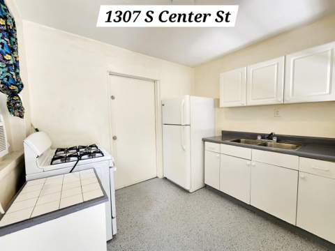 1124 S Orange Street, Perry FL - photo 6 of 43