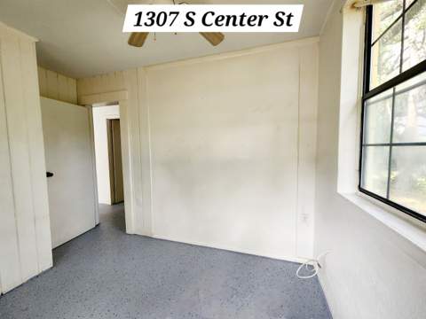 1124 S Orange Street, Perry FL - photo 8 of 43