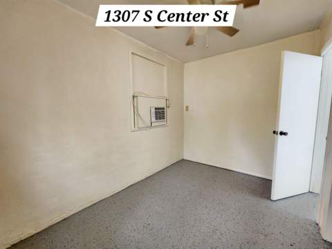 1124 S Orange Street, Perry FL - photo 9 of 43