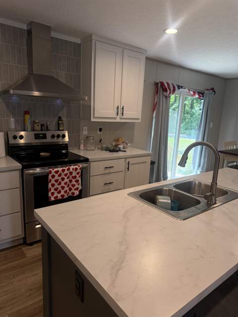 5 Klamath Street, Crawfordville FL - photo 12 of 15
