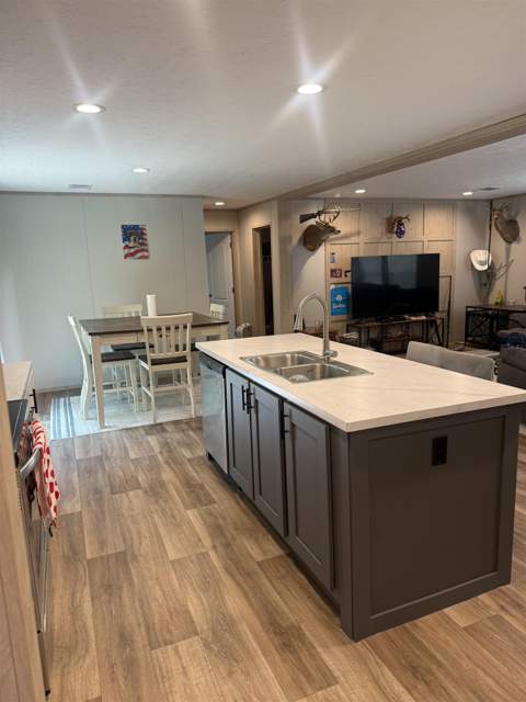 5 Klamath Street, Crawfordville FL - photo 7 of 15