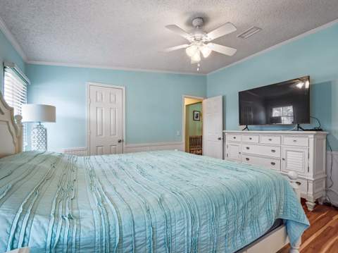 30 Janet Drive, Crawfordville FL - photo 11 of 42