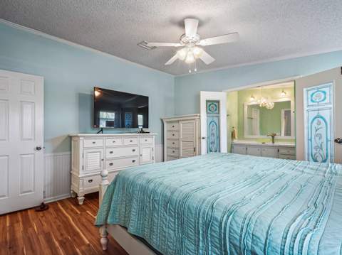 30 Janet Drive, Crawfordville FL - photo 12 of 42