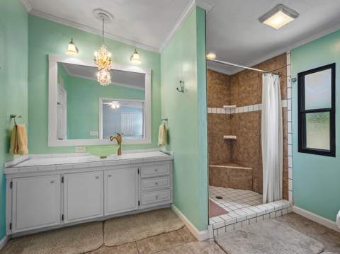 30 Janet Drive, Crawfordville FL - photo 13 of 42