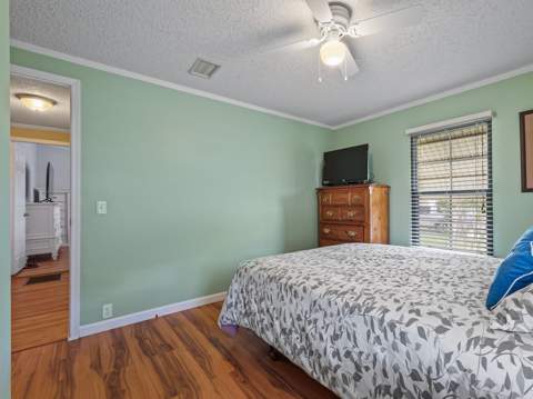 30 Janet Drive, Crawfordville FL - photo 16 of 42