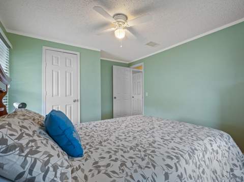 30 Janet Drive, Crawfordville FL - photo 17 of 42