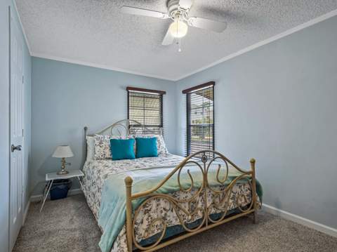30 Janet Drive, Crawfordville FL - photo 18 of 42