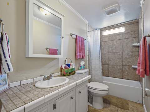 30 Janet Drive, Crawfordville FL - photo 22 of 42