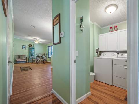 30 Janet Drive, Crawfordville FL - photo 23 of 42