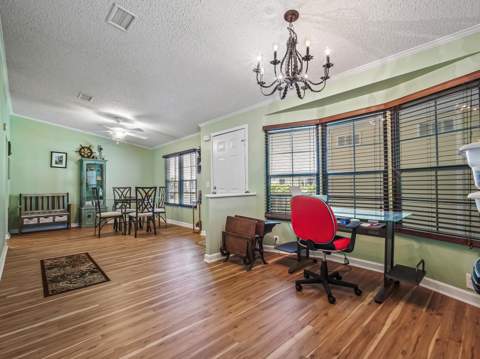 30 Janet Drive, Crawfordville FL - photo 24 of 42