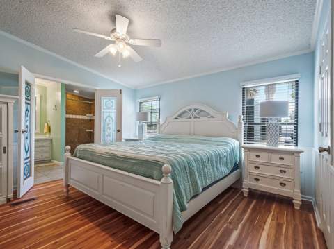30 Janet Drive, Crawfordville FL - photo 9 of 42