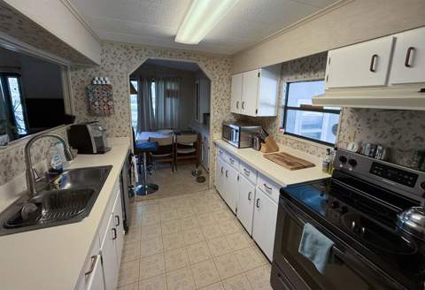 41 Janet Drive, Crawfordville FL - photo 13 of 21