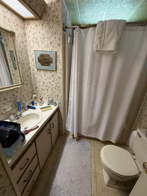 41 Janet Drive, Crawfordville FL - photo 19 of 21