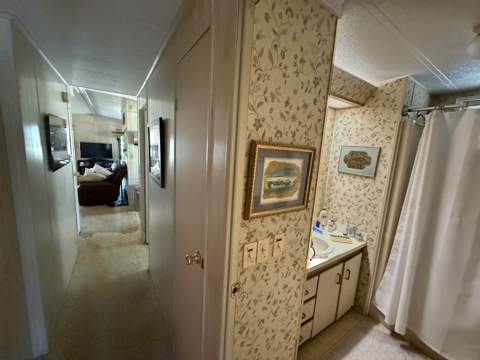 41 Janet Drive, Crawfordville FL - photo 20 of 21