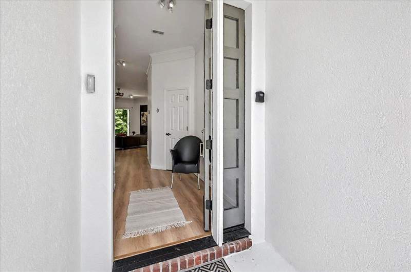 3 bedroom Detached at 8532 Hannary Circle, Killearn Commons - Phase 1, Tallahassee — photo 5