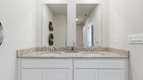 175 Turpentine Drive, Crawfordville FL - photo 11 of 22