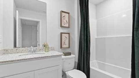 175 Turpentine Drive, Crawfordville FL - photo 17 of 22