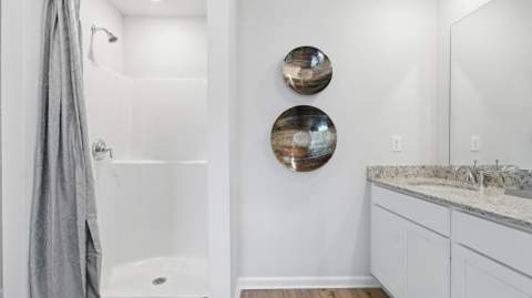 175 Turpentine Drive, Crawfordville FL - photo 9 of 22