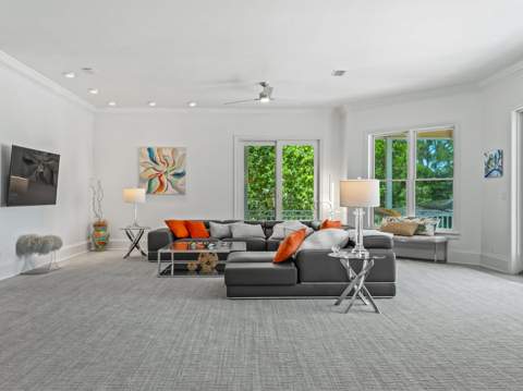 4522 St Teresa Landing, St Teresa FL - photo 10 of 53