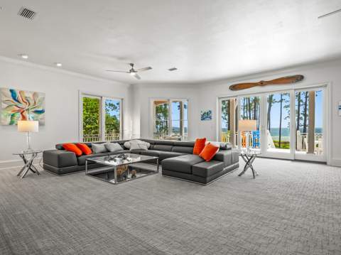 4522 St Teresa Landing, St Teresa FL - photo 11 of 53
