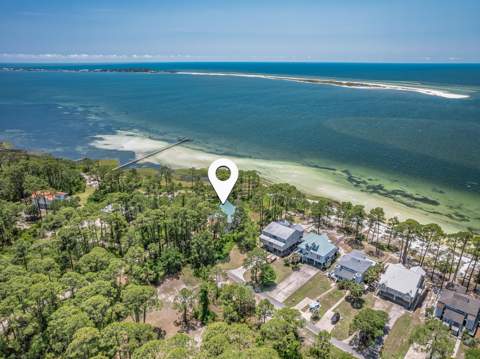 4522 St Teresa Landing, St Teresa FL - photo 12 of 53