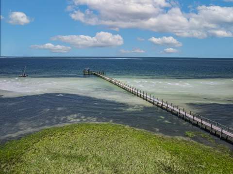4522 St Teresa Landing, St Teresa FL - photo 18 of 53