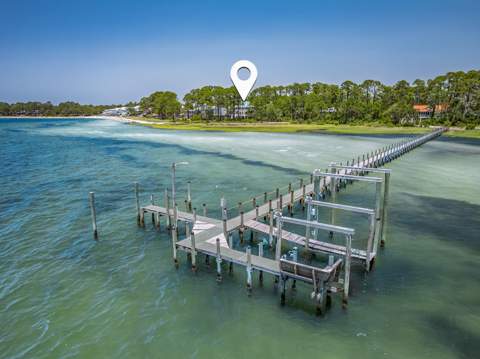 4522 St Teresa Landing, St Teresa FL - photo 21 of 53