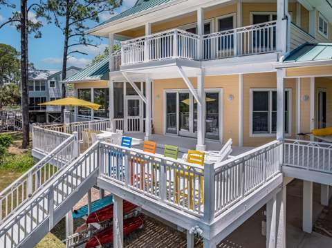 4522 St Teresa Landing, St Teresa FL - photo 24 of 53