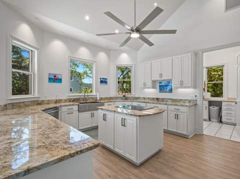4522 St Teresa Landing, St Teresa FL - photo 6 of 53