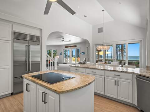 4522 St Teresa Landing, St Teresa FL - photo 7 of 53