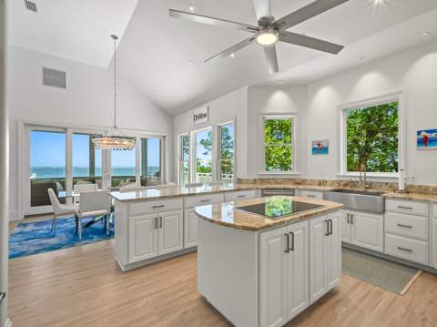 4522 St Teresa Landing, St Teresa FL - photo 8 of 53