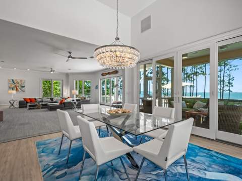 4522 St Teresa Landing, St Teresa FL - photo 9 of 53