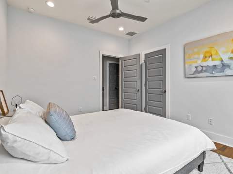 1252 N Bronough Street, Tallahassee FL - photo 20 of 36