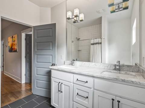 1252 N Bronough Street, Tallahassee FL - photo 22 of 36