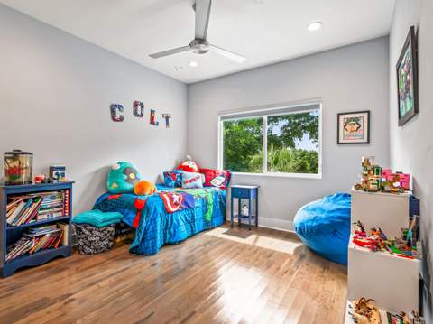 1252 N Bronough Street, Tallahassee FL - photo 24 of 36