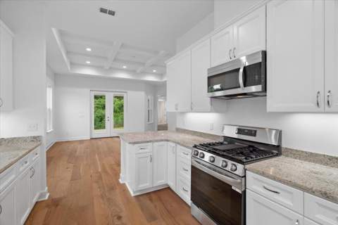 5752 Bascom Lane, Tallahassee FL - photo 10 of 29