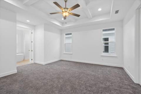 5752 Bascom Lane, Tallahassee FL - photo 12 of 29