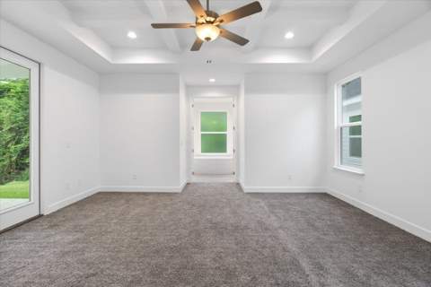 5752 Bascom Lane, Tallahassee FL - photo 13 of 29