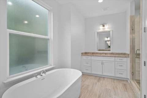5752 Bascom Lane, Tallahassee FL - photo 16 of 29