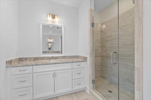 5752 Bascom Lane, Tallahassee FL - photo 17 of 29