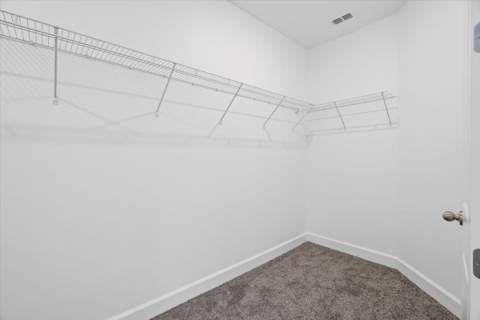 5752 Bascom Lane, Tallahassee FL - photo 19 of 29
