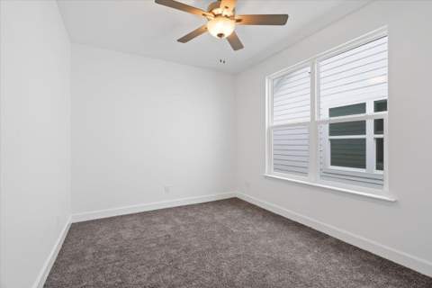 5752 Bascom Lane, Tallahassee FL - photo 22 of 29
