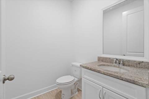 5752 Bascom Lane, Tallahassee FL - photo 23 of 29