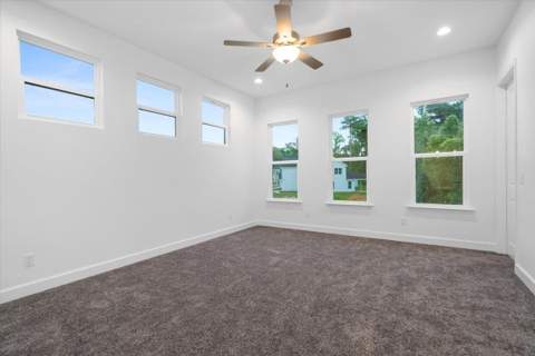5752 Bascom Lane, Tallahassee FL - photo 24 of 29