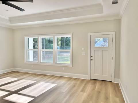 Lot 22 Settler Avenue, Tallahassee FL - photo 6 of 10