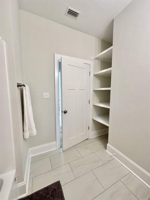 Lot 22 Settler Avenue, Tallahassee FL - photo 9 of 10
