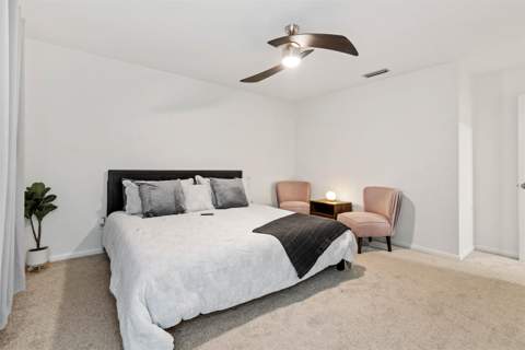 2417 rosemary Terrace, Tallahassee FL - photo 10 of 23