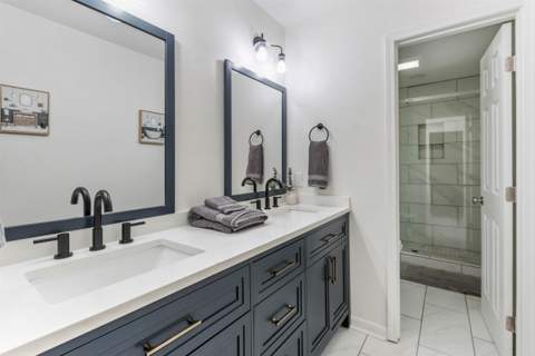 2417 rosemary Terrace, Tallahassee FL - photo 11 of 23