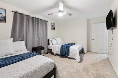 2417 rosemary Terrace, Tallahassee FL - photo 14 of 23