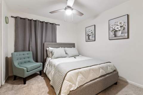 2417 rosemary Terrace, Tallahassee FL - photo 15 of 23